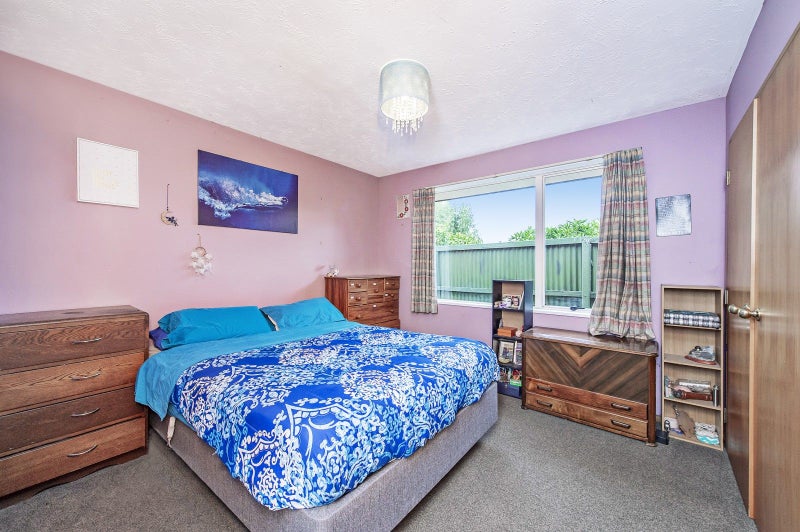 2/37 Wrights Road, Addington, Christchurch - Carousel 22