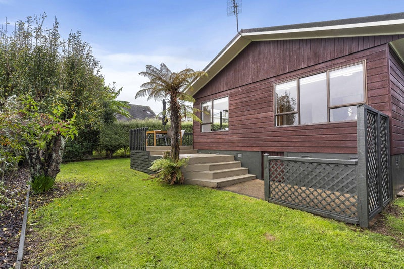 5 Winstone Road, Mount Roskill, Auckland - Carousel 12