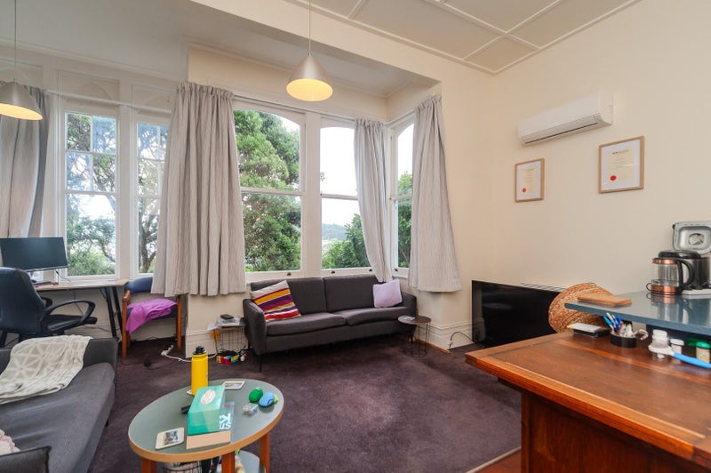 308 Adelaide Road, Newtown, Wellington - Carousel 2
