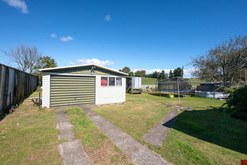 6 Forest View Road, Whakamaru, Mangakino - Carousel 2