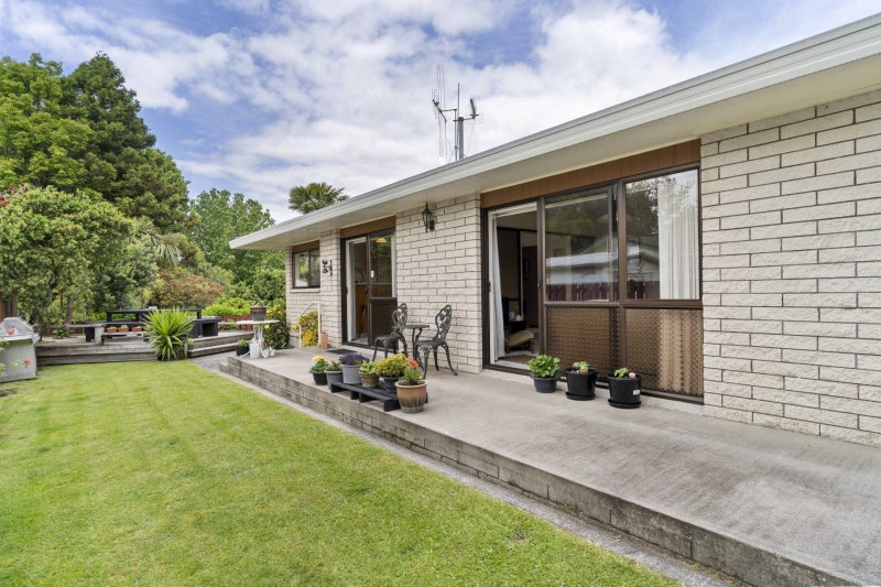 12 Norrie Street, Te Puke - Carousel 2