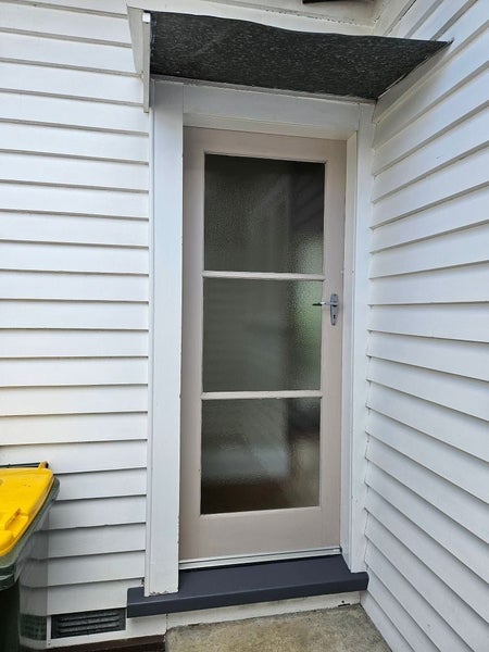 7/6 Stanley Street, Claudelands, Hamilton - Carousel 18