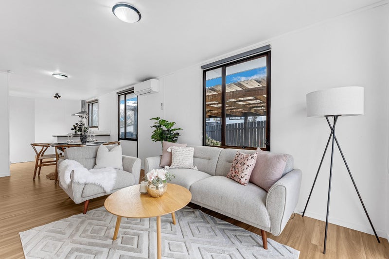 21A Nearco Street, Randwick Park, Manukau - Carousel 1