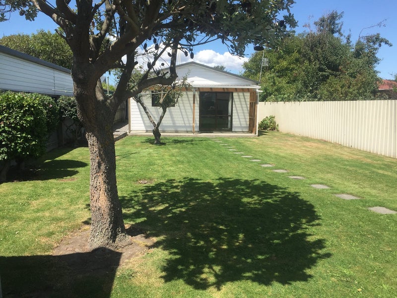 11A Cradock Street, South New Brighton, Christchurch - Carousel 2