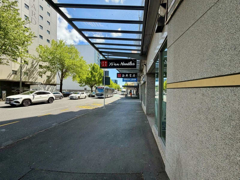 404/168 Hobson Street, Auckland Central, Auckland - Carousel 11