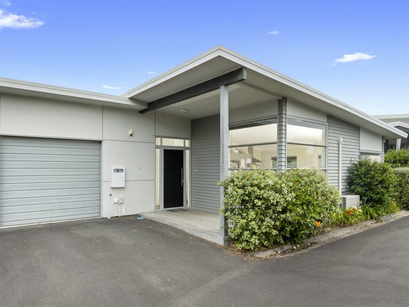 5 TORY WAY, Omokoroa, Western Bay Of Plenty - Carousel 1