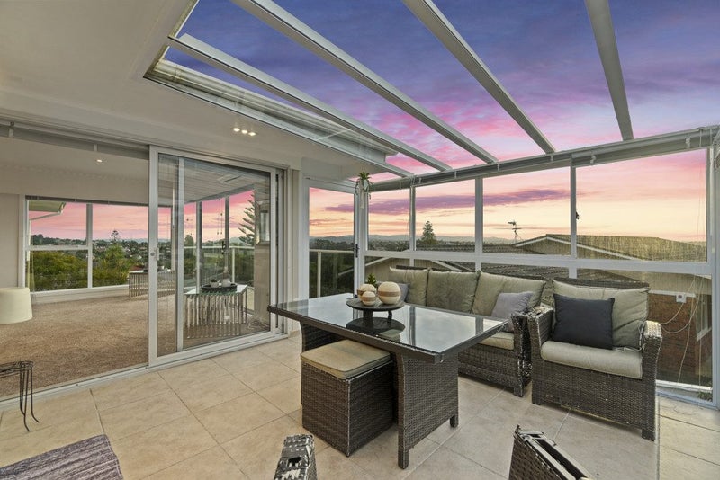 20 Katavich Place, Mount Roskill, Auckland - Carousel 2