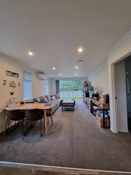 18 Church Street, Tirau - Carousel 2