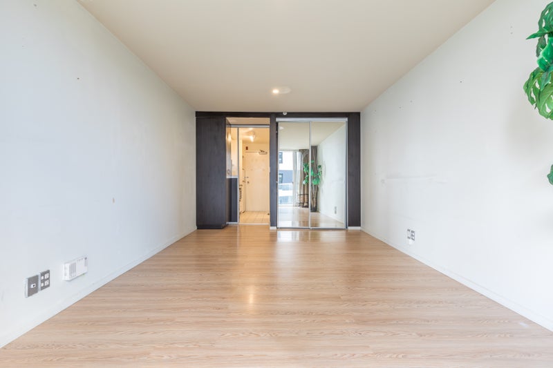 9H/3 Whitaker Place, Grafton, Auckland - Carousel 1