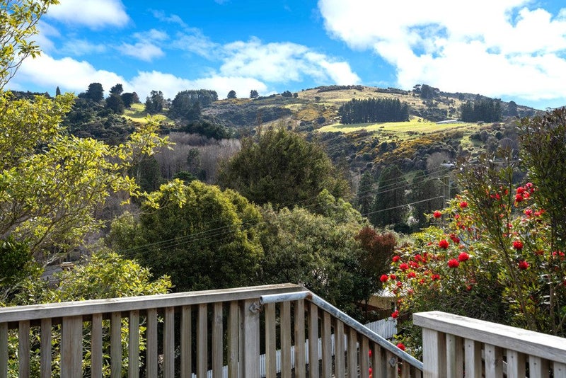 48 Rhodes Terrace, North East Valley, Dunedin - Carousel 2