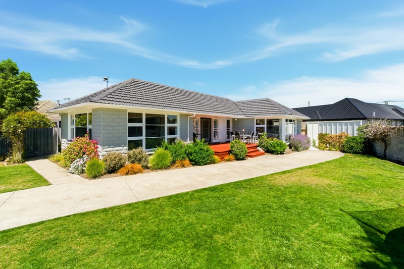 75 Moffett Street, Islington, Christchurch - Carousel 1