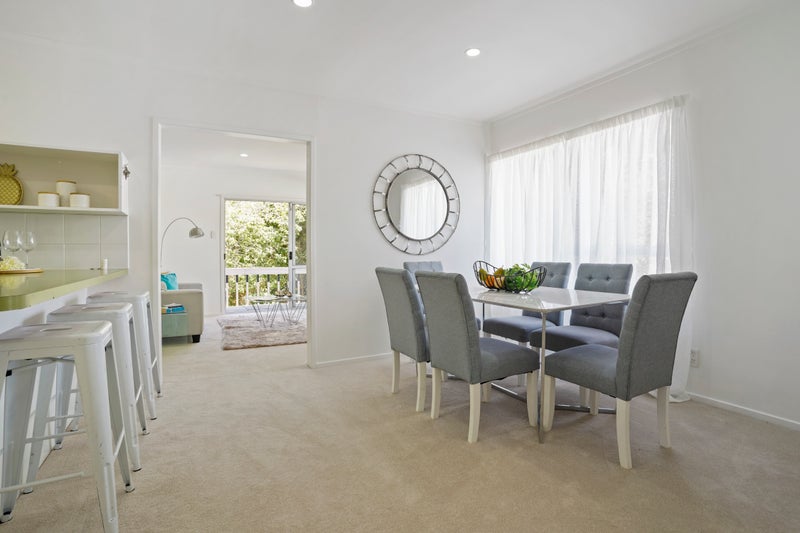 2/38 Stanley Road, Glenfield, Auckland - Carousel 2