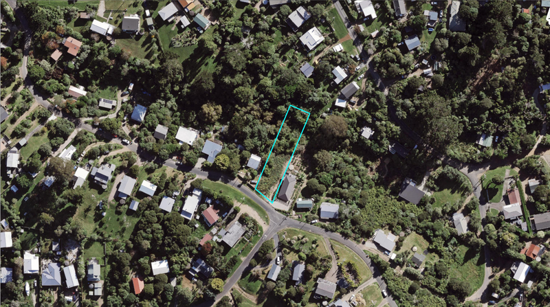 31 Trig Hill Road, Onetangi, Waiheke Island - Carousel 2