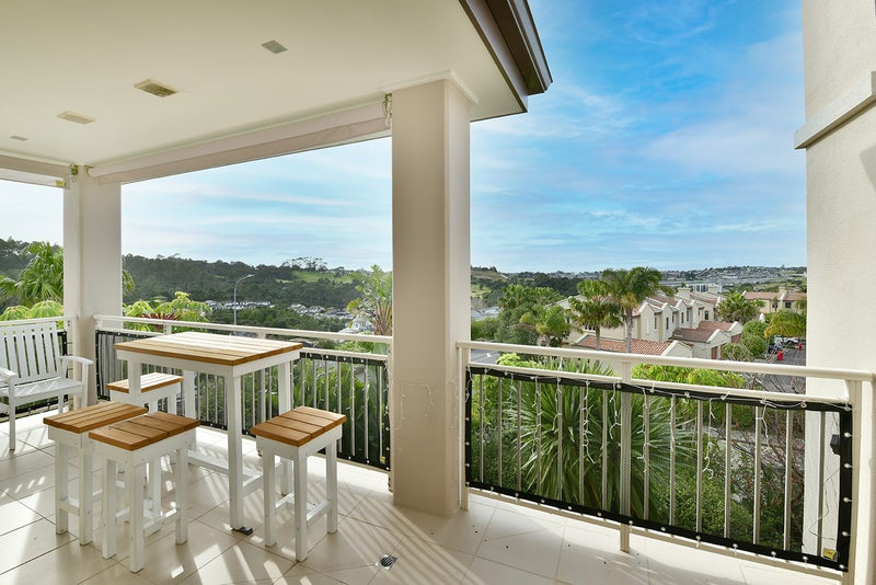 32H/140 Gills Road, Albany Heights, Auckland - Carousel 2