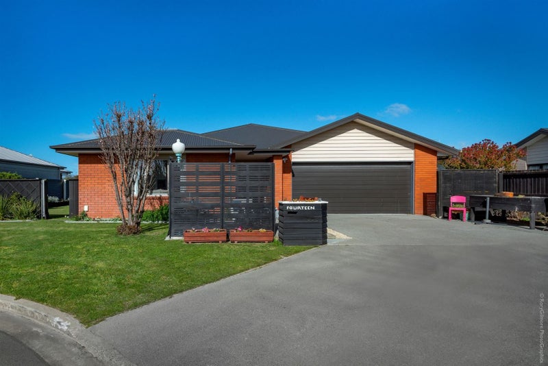 14 St Peters Close, Woolston, Christchurch - Carousel 21