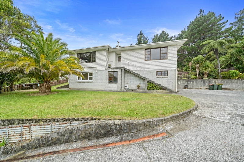 16 Gawler Grove, Wainuiomata, Lower Hutt - Carousel 30