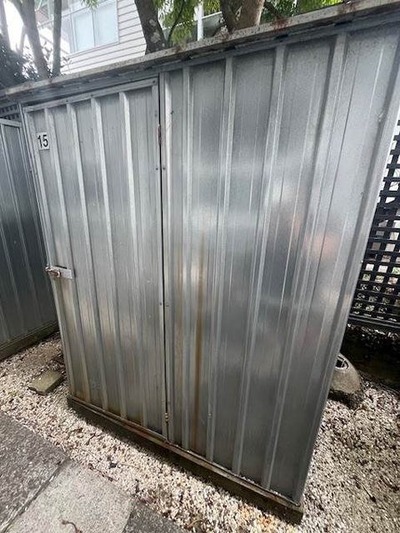 15/20 Shelly Beach Road, Ponsonby, Auckland - Carousel 10