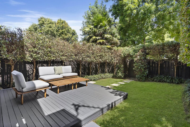 5 Wimbledon Way, Remuera, Auckland - Carousel 2