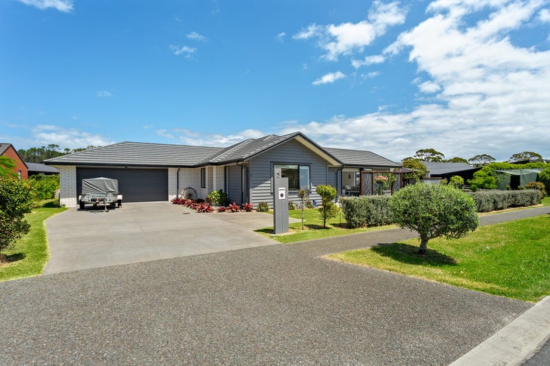 2 Park Avenue, Mangawhai Heads, Mangawhai - Carousel 28
