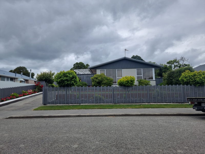48 Kathleen Crescent, Hornby, Christchurch - Carousel 3