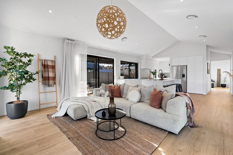 35 Headley Drive, Lower Shotover, Queenstown - Carousel 2