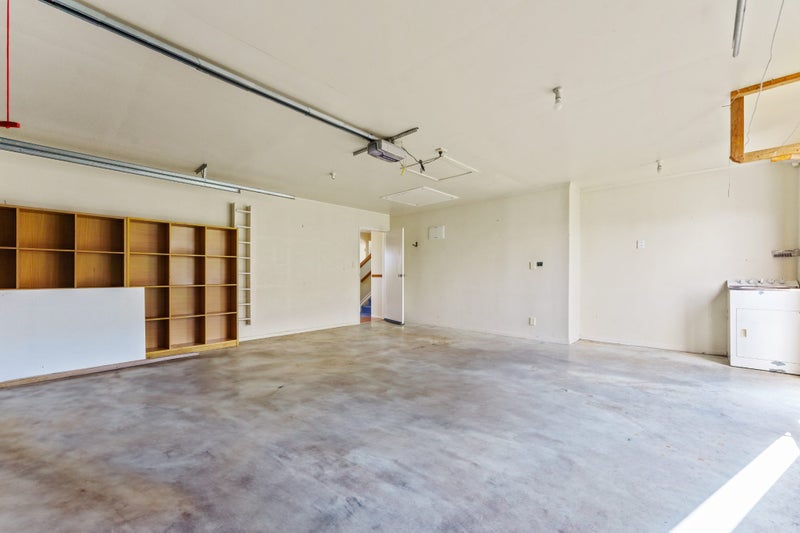 15 Matheson Road, Wellsford, Wellsford - Carousel 25