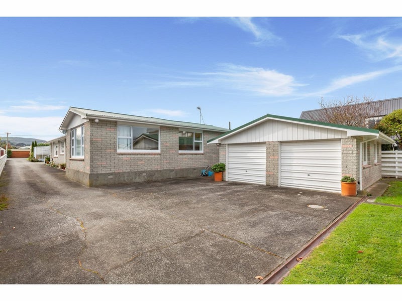 52B Pretoria Street, Hutt Central, Lower Hutt - Carousel 2