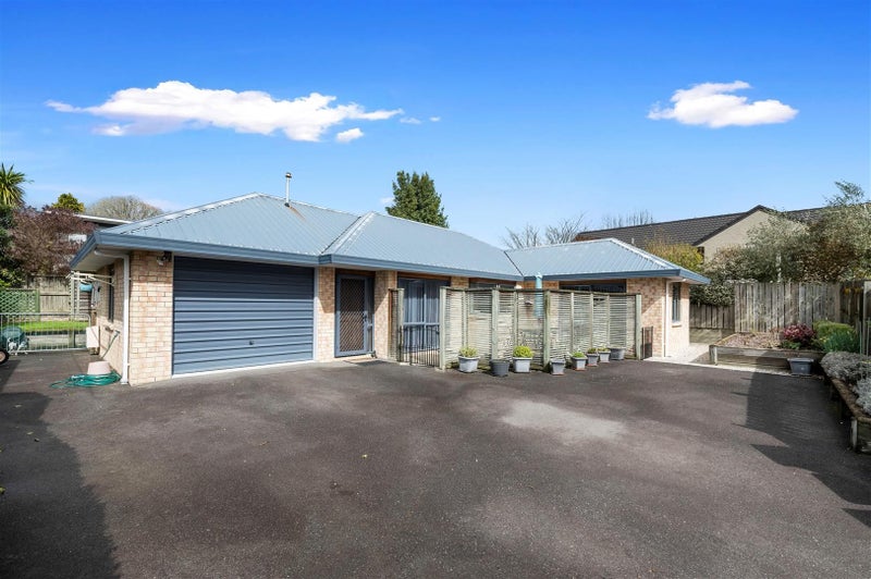 31A Lynmore Avenue, Lynmore, Rotorua - Carousel 1