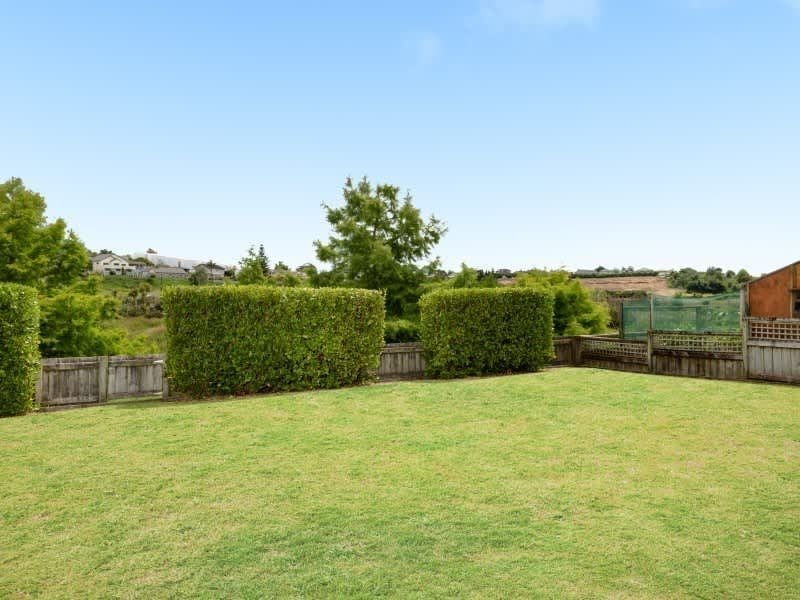 83 Solomon Street, Brookfield, Tauranga - Carousel 12