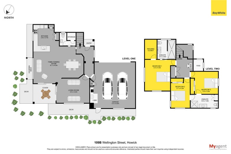 109B Wellington Street, Howick, Auckland - Carousel 23