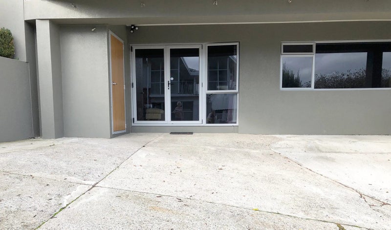 0 River Road, QUEENWOOD, Hamilton - Carousel 1