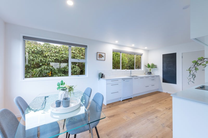 48 Douglas Road, Wakatu, Nelson - Carousel 2