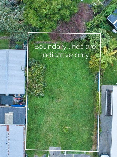 257A Georges Drive, Napier South, Napier - Carousel 1