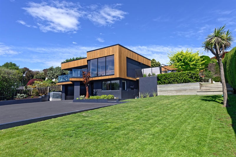 86 Taylors Mistake Road, Scarborough, Christchurch - Carousel 2