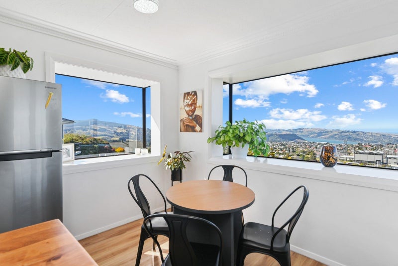 53 Stephen Street, Halfway Bush, Dunedin - Carousel 32