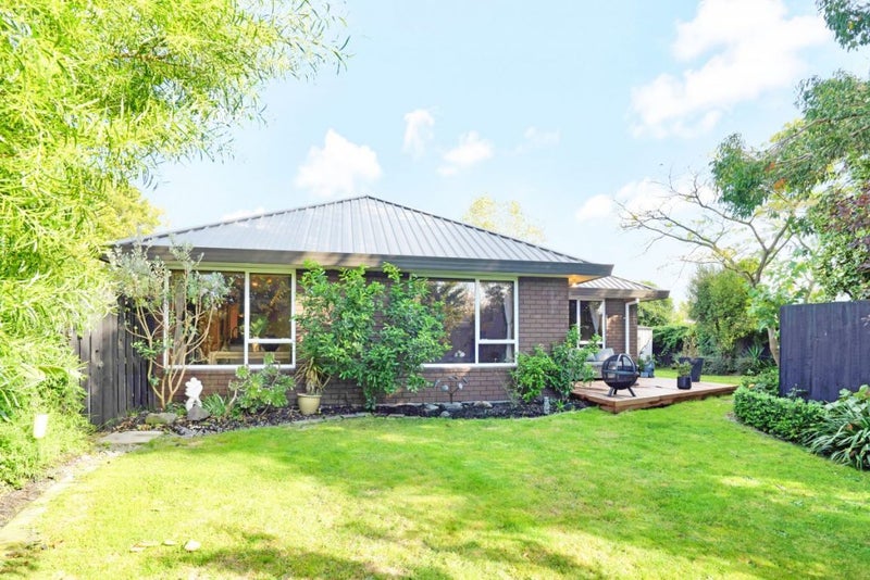 60B Opawa Road, Waltham, Christchurch - Carousel 1