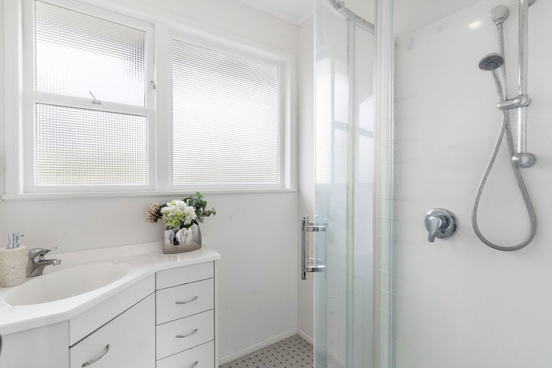 3/77 Rawhiti Road, Onehunga, Auckland - Carousel 12