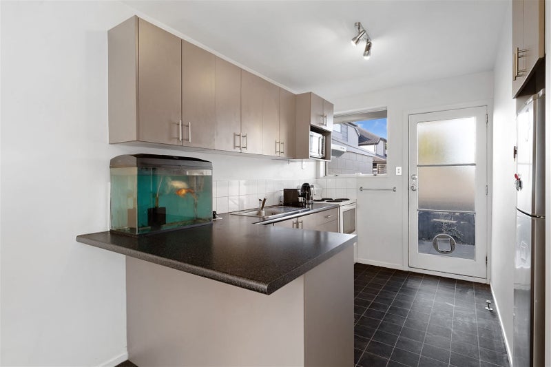 3/46 Buffon Street, Waltham, Christchurch - Carousel 2