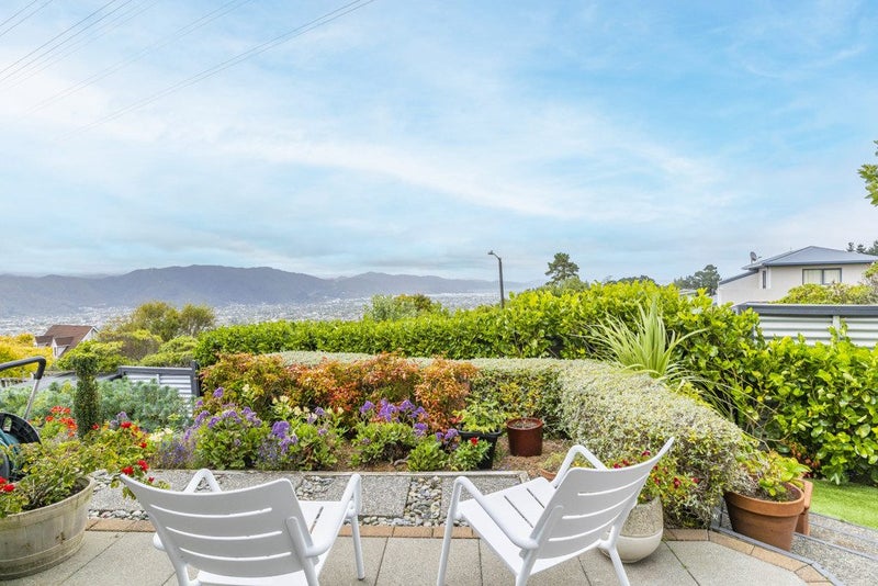 116 Tirohanga Road, Tirohanga, Lower Hutt - Carousel 20