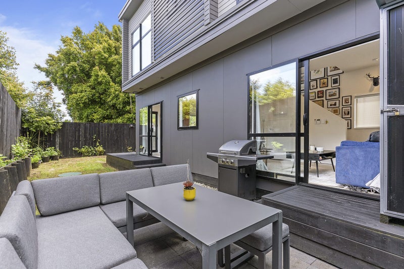 8C Edgar Pearce Place, Howick, Auckland - Carousel 2