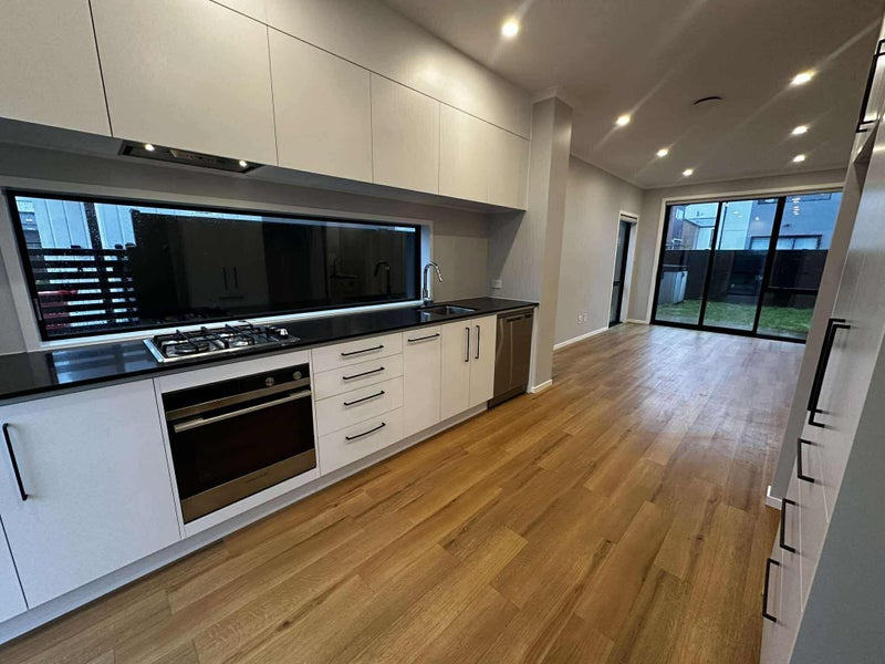 4 Gloaming Lane, Wallaceville, Upper Hutt - Carousel 2