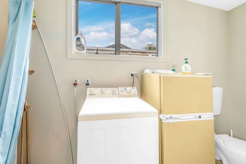 374 Tay Street, Turnbull Thomson Park, Invercargill - Carousel 15