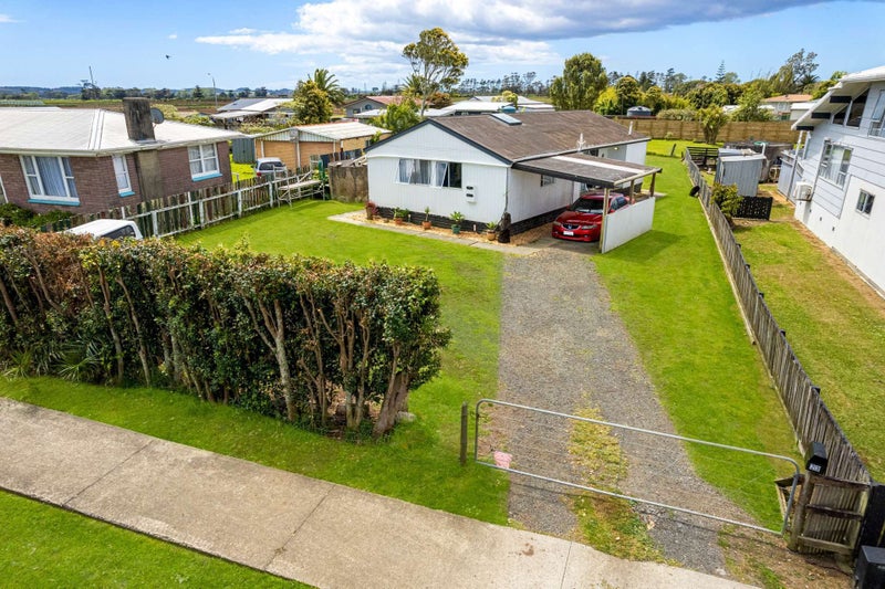 23 Gill Road, Kaitaia - Carousel 2