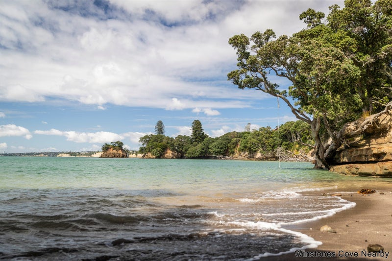 2 Tipau Street, Torbay, Auckland - Carousel 33