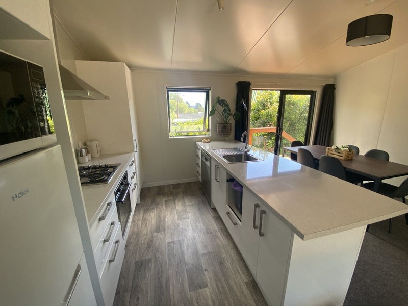 18A Norana Road, Maoribank, Upper Hutt - Carousel 2