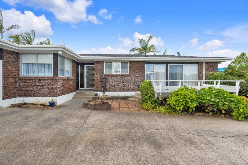 146 Fisher Parade, Farm Cove, Auckland - Carousel 2