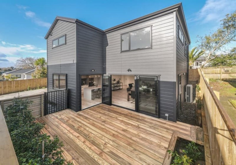 108C Union Road, Howick, Auckland - Carousel 1