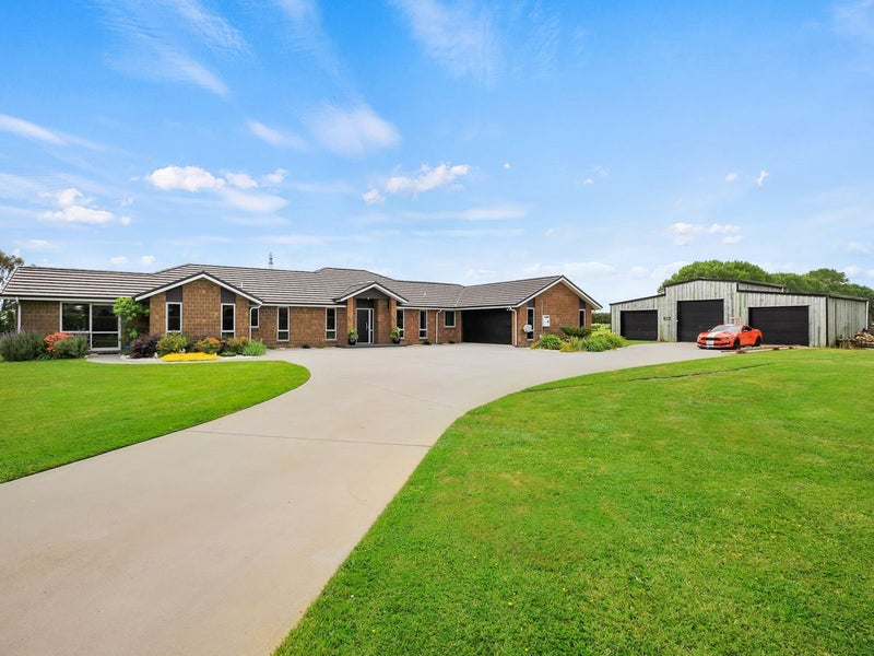 46B Brinkworth Road, Tamahere - Carousel 1