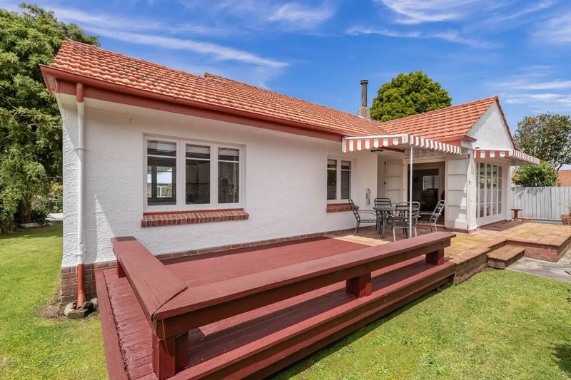 36B Mains Avenue, Kensington, Whangarei - Carousel 1