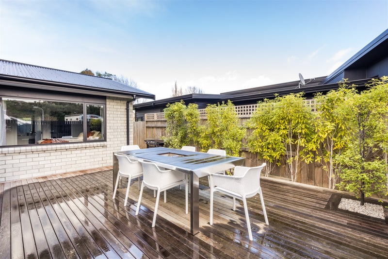 26 Serenity Crescent, Kelvin Grove, Palmerston North - Carousel 23